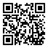 https://www.fou.net/post/141213.html