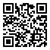 https://www.fou.net/post/141215.html