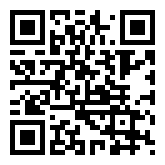 https://www.fou.net/post/141216.html