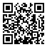 https://www.fou.net/post/141218.html