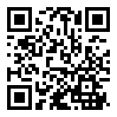 https://www.fou.net/post/14122.html