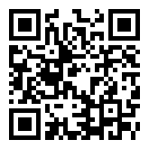 https://www.fou.net/post/141220.html