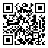 https://www.fou.net/post/141223.html