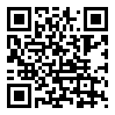 https://www.fou.net/post/141224.html