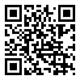 https://www.fou.net/post/141226.html