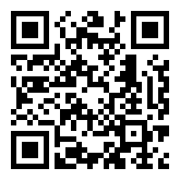 https://www.fou.net/post/141227.html
