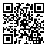 https://www.fou.net/post/141228.html