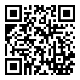 https://www.fou.net/post/14123.html
