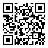 https://www.fou.net/post/141230.html