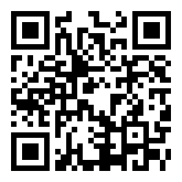 https://www.fou.net/post/141231.html