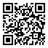 https://www.fou.net/post/141232.html