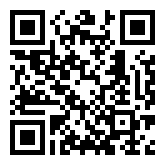 https://www.fou.net/post/141235.html