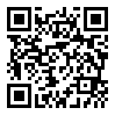 https://www.fou.net/post/141236.html