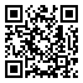 https://www.fou.net/post/141237.html