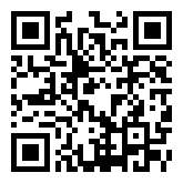 https://www.fou.net/post/141238.html