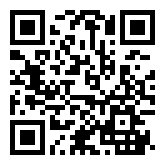 https://www.fou.net/post/14124.html