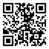https://www.fou.net/post/141241.html