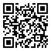 https://www.fou.net/post/141242.html