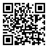 https://www.fou.net/post/141244.html