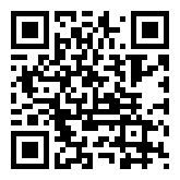 https://www.fou.net/post/141245.html