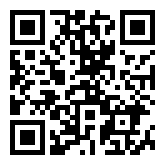 https://www.fou.net/post/141247.html