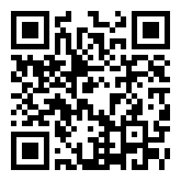https://www.fou.net/post/141248.html