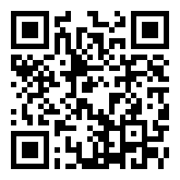 https://www.fou.net/post/141249.html