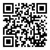https://www.fou.net/post/14125.html