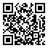 https://www.fou.net/post/141253.html