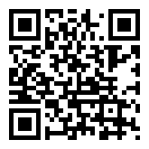 https://www.fou.net/post/141254.html