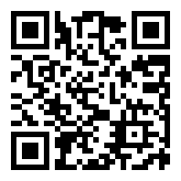 https://www.fou.net/post/141255.html
