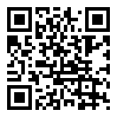 https://www.fou.net/post/141257.html