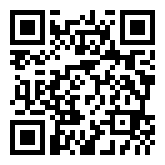 https://www.fou.net/post/141258.html