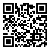 https://www.fou.net/post/141259.html