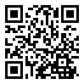 https://www.fou.net/post/14126.html