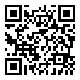 https://www.fou.net/post/141260.html