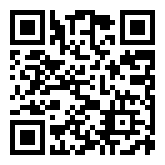 https://www.fou.net/post/141261.html