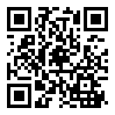https://www.fou.net/post/141262.html