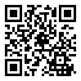 https://www.fou.net/post/141263.html
