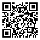 https://www.fou.net/post/141264.html