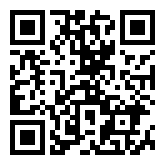 https://www.fou.net/post/141265.html