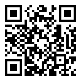 https://www.fou.net/post/141266.html