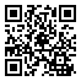 https://www.fou.net/post/141268.html