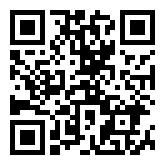https://www.fou.net/post/141269.html