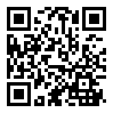 https://www.fou.net/post/14127.html