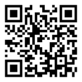 https://www.fou.net/post/141270.html