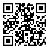 https://www.fou.net/post/141273.html
