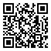 https://www.fou.net/post/141274.html