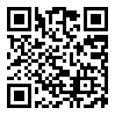 https://www.fou.net/post/141276.html
