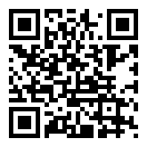 https://www.fou.net/post/141277.html